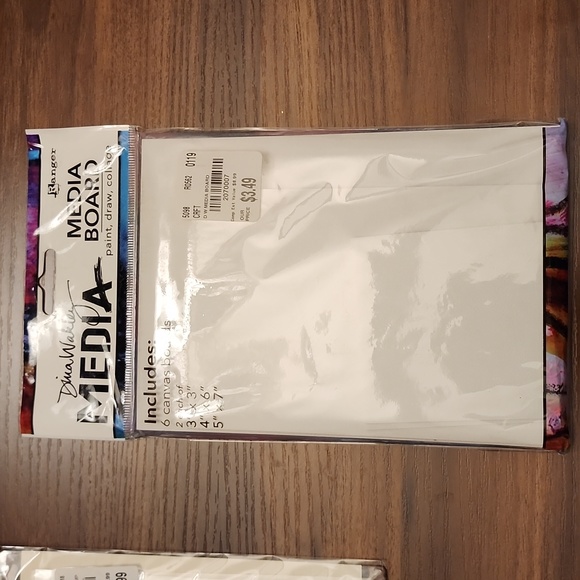 Stamps - Picture 5 of 10